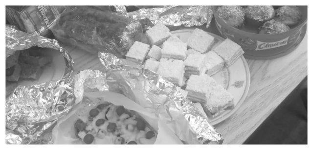 FotoJet - Pearts Town Agents