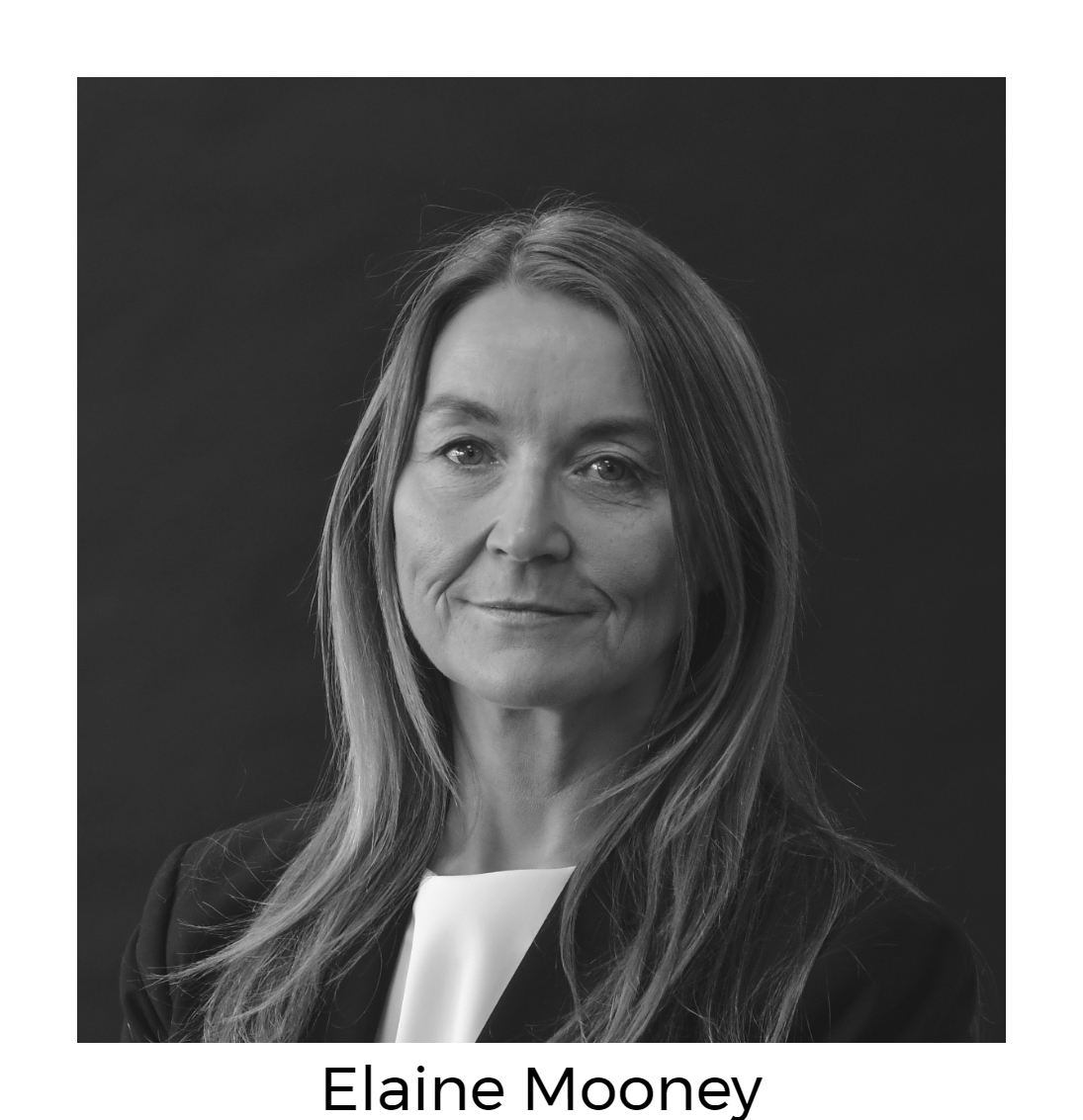 Elaine Mooney